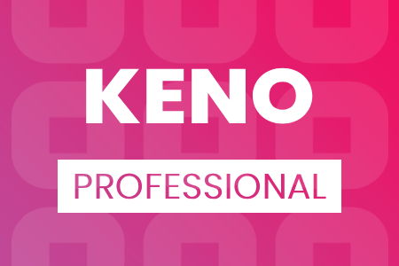 Keno