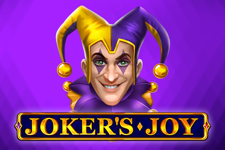 Jokers Joy