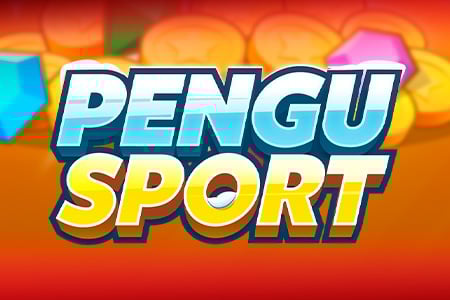 Pengu Sport