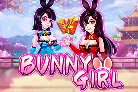 Bunny Girl