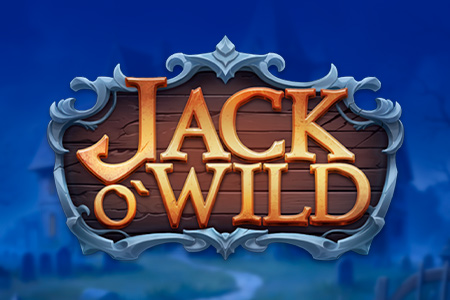 Jack O'Wild