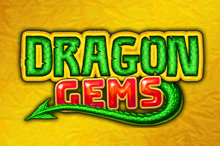 Dragon Gems