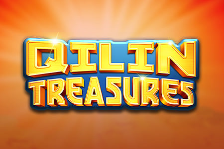 Qilin Treasures