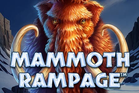 Mammoth Rampage