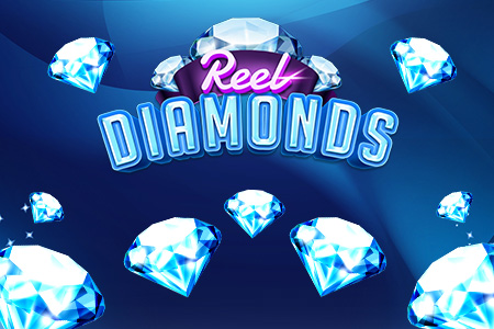 Reel Diamonds
