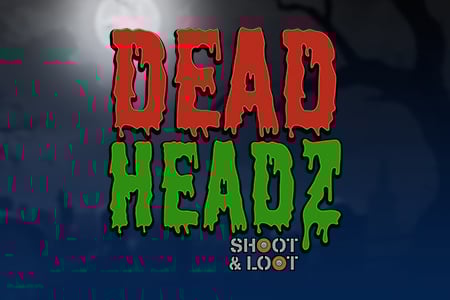 Dead Headz