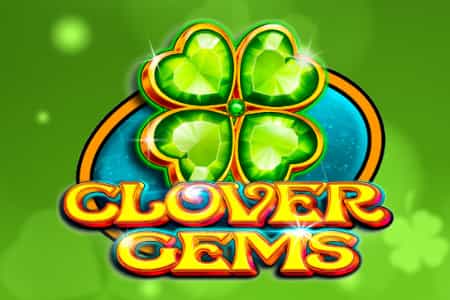 Clover Gems