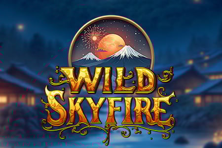 Wild Skyfire
