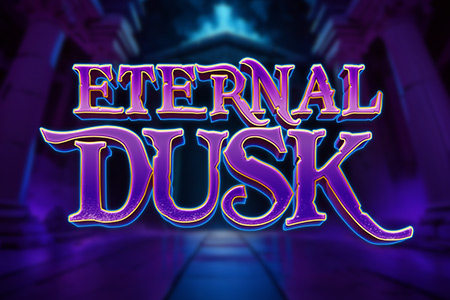 Eternal Dusk