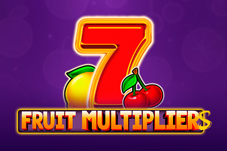 Fruit Multipliers
