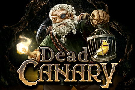 Dead Canary