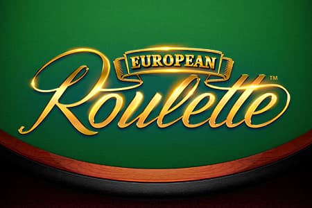 European Roulette