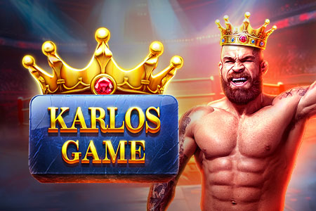 Karlos Game