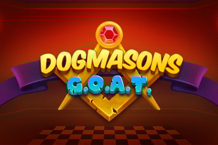 Dogmasons