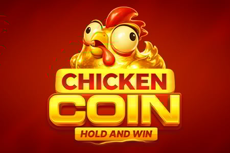 Chicken Coin