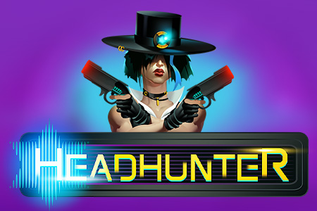 Headhunter