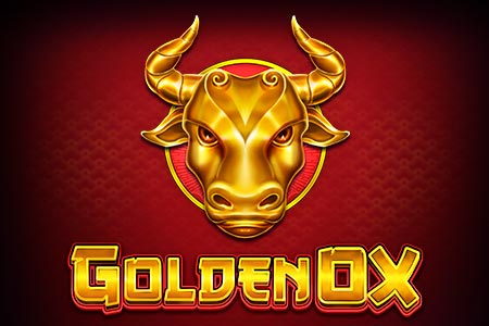 Golden Ox