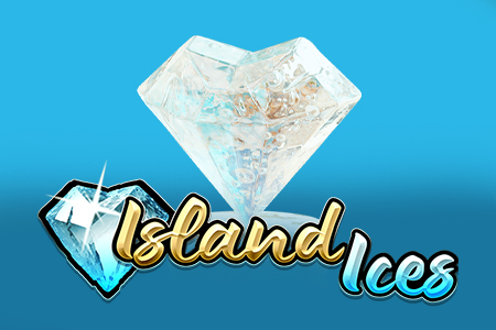 Island Ices
