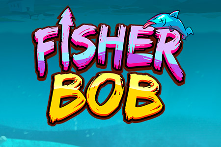Fisher Bob