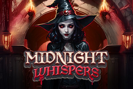 Midnight Whispers