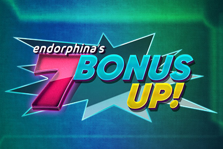 7 Bonus Up