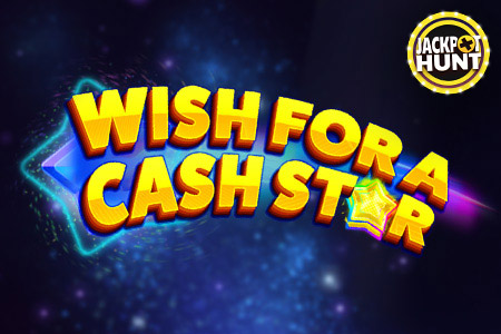 Wish for a Cash Star