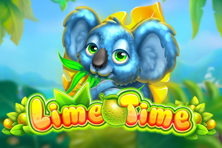 Lime Time