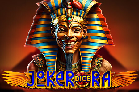Joker Ra Dice