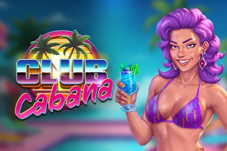Club Cabana