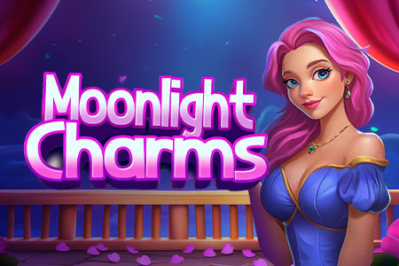 Moonlight Charms