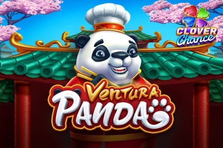 Panda Ventura