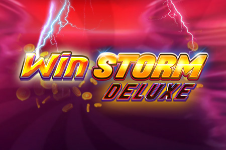Win Storm Delux