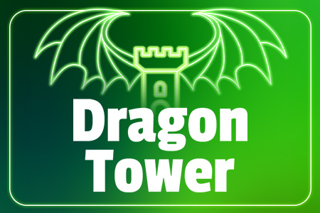 Dragon's Tower