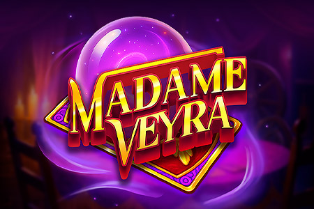 Madame Veyra