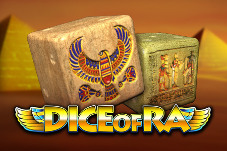 Dice of Ra