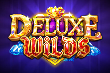 Deluxe Wilds