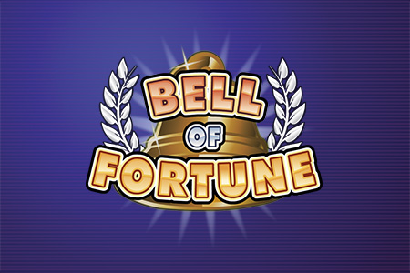Bell of Fortune