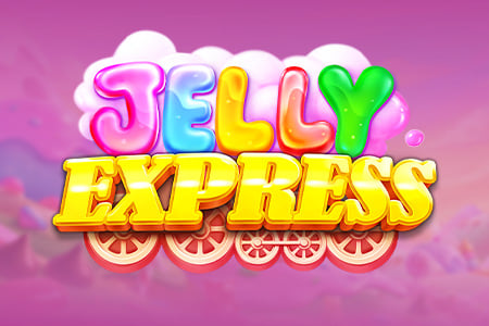 Jelly Express