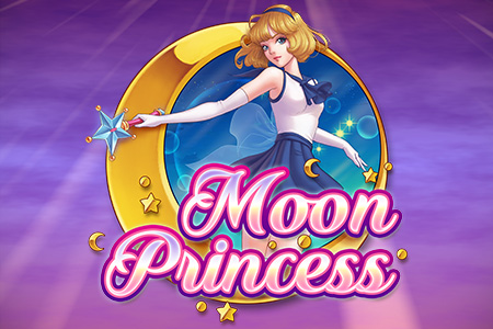 Moon Princess
