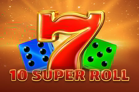 10 Super Roll