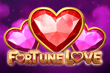 Fortune Love
