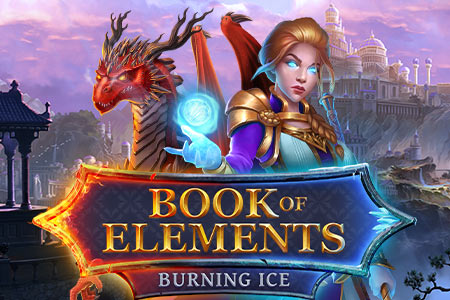 Book of Elements