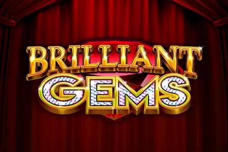 Brilliant Gems