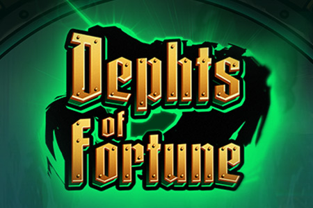 Depths of Fortune