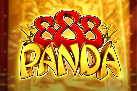 888 Panda