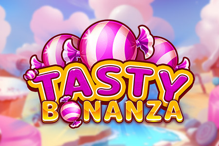 Tasty Bonanza
