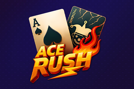 Ace Rush