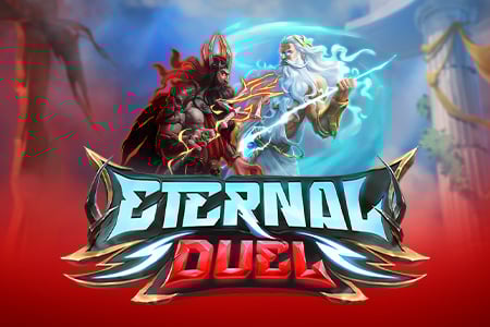Eternal Duel