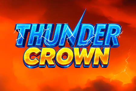 Thunder Crown