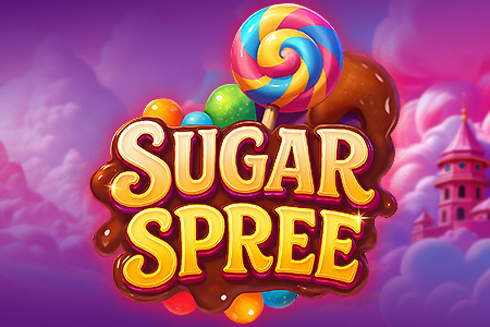 Sugar Spree